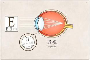 奥尼尔：爱德华兹让你想起了谁？康利：年轻的迈克尔-乔丹