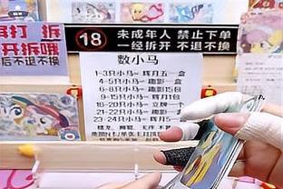 追梦生涯出场数达808超越穆林独占勇士队史第2 第1是库里的951场