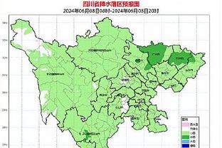 出场32分钟赛季报销！？车迷热议拉维亚：这人是真实存在的吗？