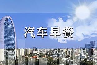 实力差距明显！辽宁半场46投25中&命中率为54.3% 四川仅33中10