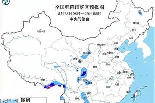 意天空预测尤文意杯首发：米雷蒂&伊令首发，米利克搭档小基耶萨