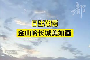 ?干拔才能进？小迈克尔-波特10投4中&三分6中2拿到10分6篮板