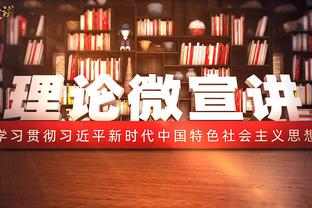 Lần đầu tiên đoạt giải quán quân? Cuộc thi cầu lông Á Cẩm: Đoàn nam Trung Quốc thắng Ma - lai - xi - a 3 - 0 đoạt chức vô địch